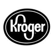 Kroger-Logo-Black-No-Background