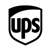 UPS-Logo-Black-No-Background